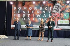 571197908_1286213666868717_4214874812783031602_n