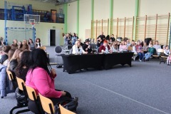 571203264_1286213550202062_5045845269226561962_n