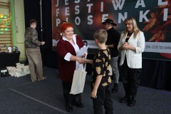 571211096_1286213953535355_9005841745850737646_n