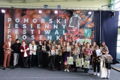 571222054_1286214070202010_1457930170589785628_n