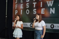 571225504_1286213090202108_8530271181035241182_n