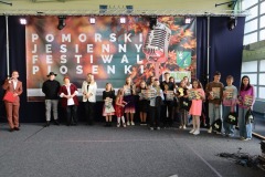 571236851_1286214053535345_6185917441379418775_n