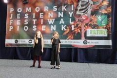 571245976_1286213023535448_4780794440873951970_n