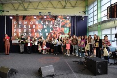 571246777_1286214156868668_2388526471421943183_n