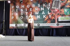 571318402_1286212720202145_1390877629893734601_n