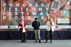 571335312_1286213903535360_6769152759738628378_n