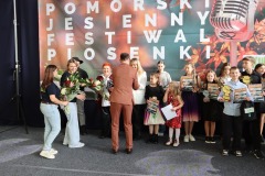 571353784_1286214220201995_2184638602967638574_n