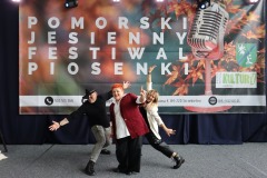 571558394_1286213876868696_1877999491109287031_n