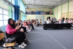 571818074_1286213576868726_6280885631278650644_n