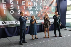 572011911_1286213720202045_1677917736950405176_n