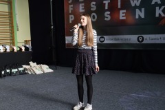 572073599_1286212630202154_4441427556555094849_n