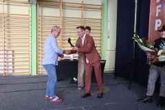 572169596_1286214253535325_3644556181672254427_n