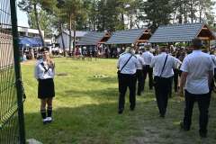 730398211_702553469619788_6479367672650776973_n