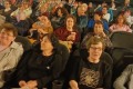KINO SENIORZY 2025