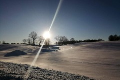 Konkurs Fotograficzny 2023