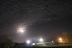20201103_190141