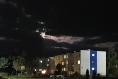 20210918_203639