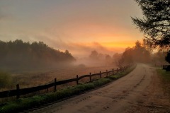 Droga-do-Rozlazina-z-Karczemek