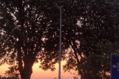 IMG_20230524_211126768