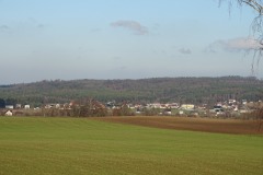 Rozlazino