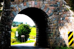 Tunel-w-Rozlazinie-pod-wiaduktem-kolejowym