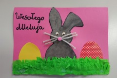 1_I-miejsce-aeq-kat-I-III