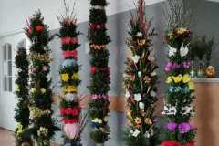 KGW Palma Wielkanocna 2023