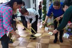 WhatsApp-Image-2023-03-30-at-09.31.23-1