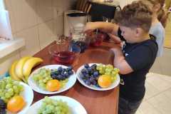 WhatsApp-Image-2024-08-28-at-12.12.46-3