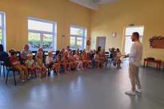 WhatsApp-Image-2024-08-28-at-12.24.25-1