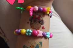 WhatsApp-Image-2024-08-28-at-12.38.20