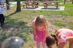 WhatsApp-Image-2024-08-28-at-12.46.28-4