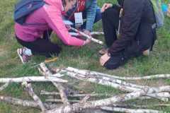 Marsz Pamięci 26.05.2023 