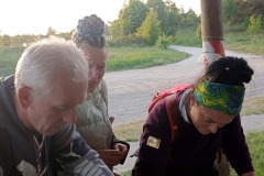 IMG_8992