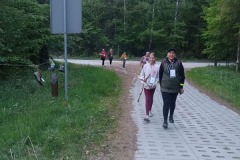 IMG_9010