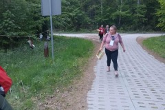 IMG_9011