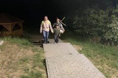 IMG_9031