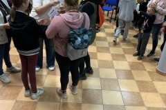 IMG_9052