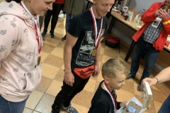 IMG_9055