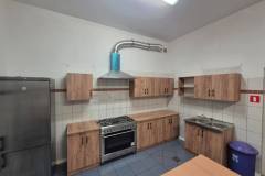 616332902_1351604263662990_869923115735797187_n