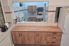 616799506_1351604230329660_1029659075501322941_n