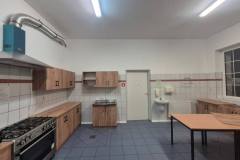 617629449_1354318386724911_2674321855956081960_n