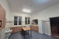 617927180_1354318423391574_7257888027120337093_n