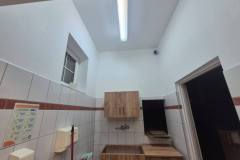 618127676_1354318350058248_7724442199067320022_n