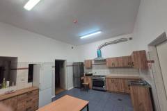 619725517_1354318466724903_8588054589463309746_n