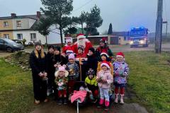 591881547_1320360386787378_8132620926056224818_n