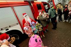 591912494_1320361463453937_3237980837345162306_n