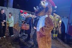 593547735_1320361950120555_7981438018260283948_n