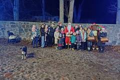 594507608_1320361846787232_1677341708443195313_n