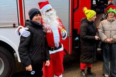 594631963_1320361356787281_6120760375235583571_n